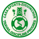 Casa Sport